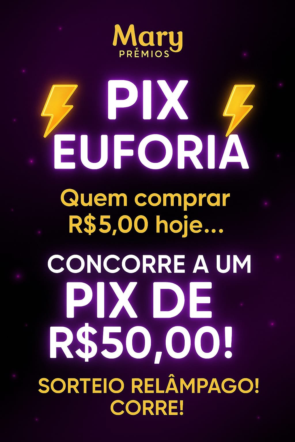 1.500,00 com apenas 0,03 centavos