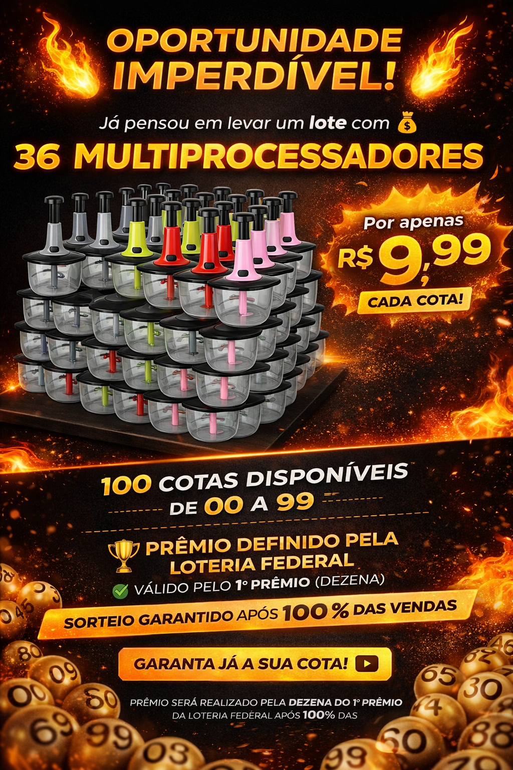 1.500,00 com apenas 0,03 centavos